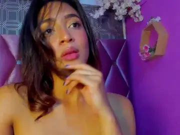 PAU-TAFUR  live sex cam