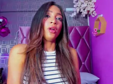 PAU-TAFUR  live sex cam