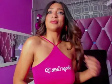 PAU-TAFUR  live sex cam