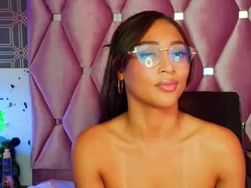 PAU-TAFUR  live sex cam
