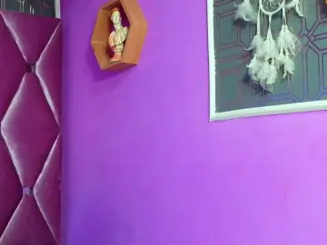 PAU-TAFUR  live sex cam