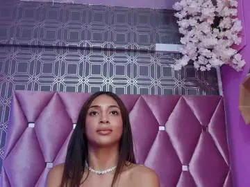 PAU-TAFUR  live sex cam