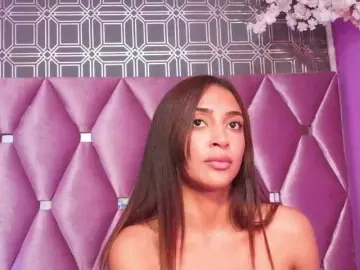 PAU-TAFUR  live sex cam