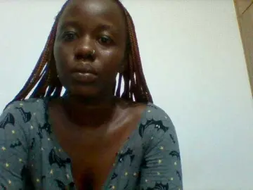 Palomaa  live sex cam