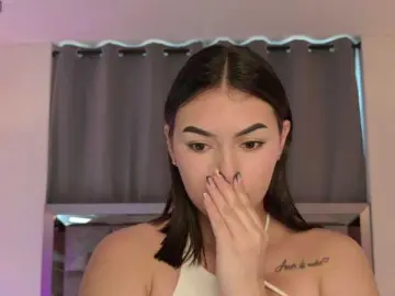 QueenyX  live sex cam