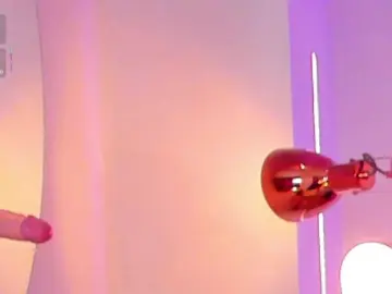 RebeccaWest  live sex cam