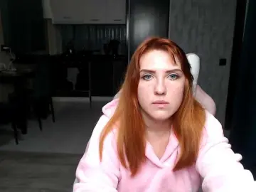 Regimasmile  live sex cam