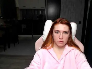 Regimasmile  live sex cam