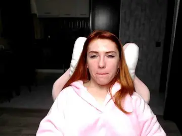 Regimasmile  live sex cam