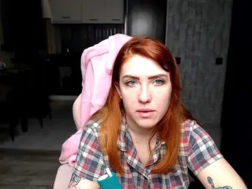 Regimasmile  live sex cam