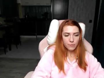 Regimasmile  live sex cam