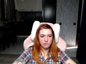 Regimasmile  live sex cam