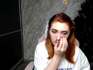 Regimasmile  live sex cam