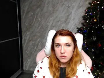 Regimasmile  live sex cam