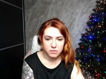 Regimasmile  live sex cam