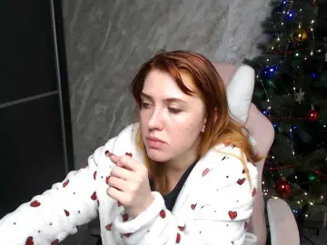 Regimasmile  live sex cam