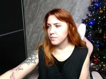 Regimasmile  live sex cam