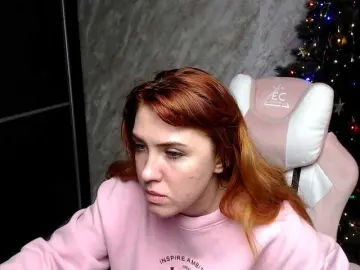 Regimasmile  live sex cam