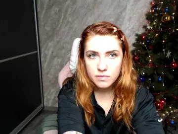 Regimasmile  live sex cam