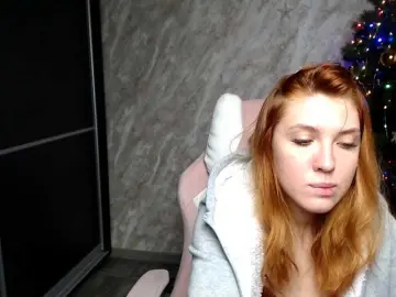 Regimasmile  live sex cam