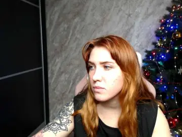 Regimasmile  live sex cam