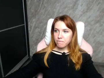 Regimasmile  live sex cam