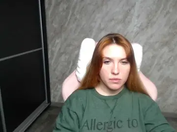 Regimasmile  live sex cam