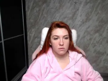 Regimasmile  live sex cam