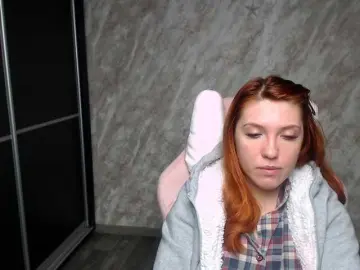 Regimasmile  live sex cam