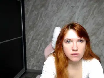 Regimasmile  live sex cam