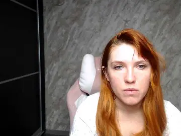 Regimasmile  live sex cam