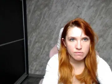 Regimasmile  live sex cam