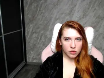 Regimasmile  live sex cam