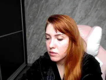 Regimasmile  live sex cam