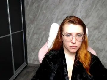 Regimasmile  live sex cam