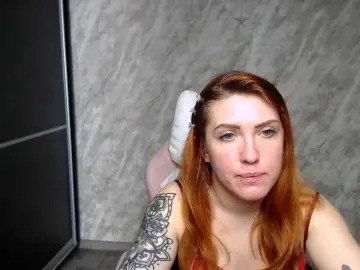 Regimasmile  live sex cam