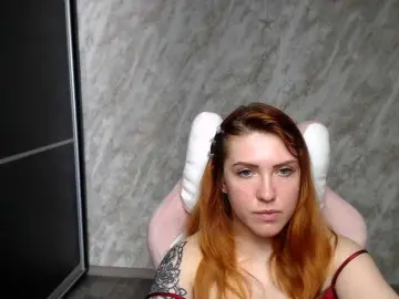 Regimasmile  live sex cam