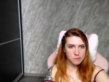 Regimasmile  live sex cam