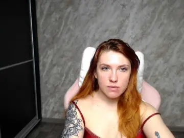 Regimasmile  live sex cam