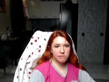 Regimasmile  live sex cam