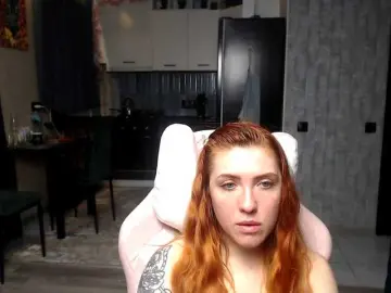 Regimasmile  live sex cam