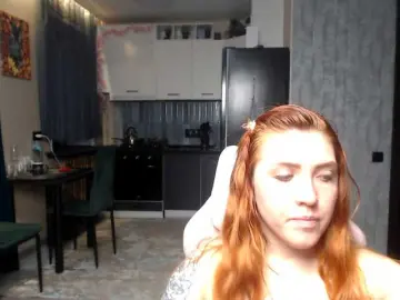 Regimasmile  live sex cam