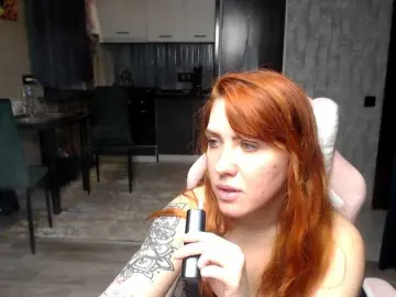 Regimasmile  live sex cam