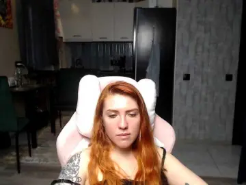 Regimasmile  live sex cam