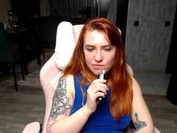 Regimasmile  live sex cam