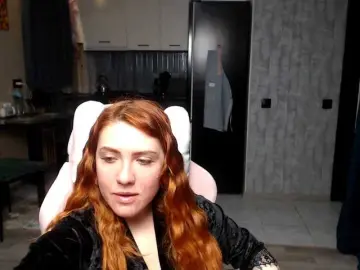 Regimasmile  live sex cam