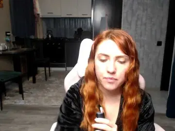 Regimasmile  live sex cam