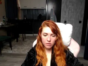 Regimasmile  live sex cam