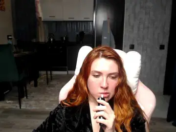 Regimasmile  live sex cam