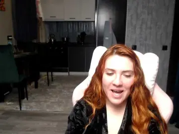 Regimasmile  live sex cam